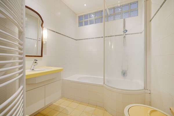 Medium property photo - Waalsdorperweg 62, 2597 JC Den Haag